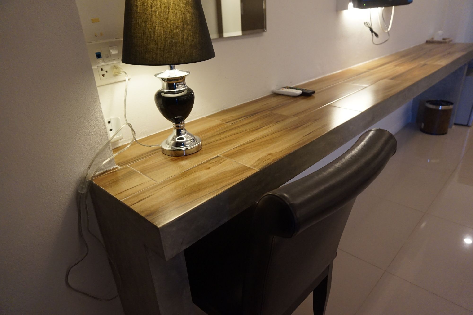 Fortune D Hotel Phitszanulok Kültér fotó