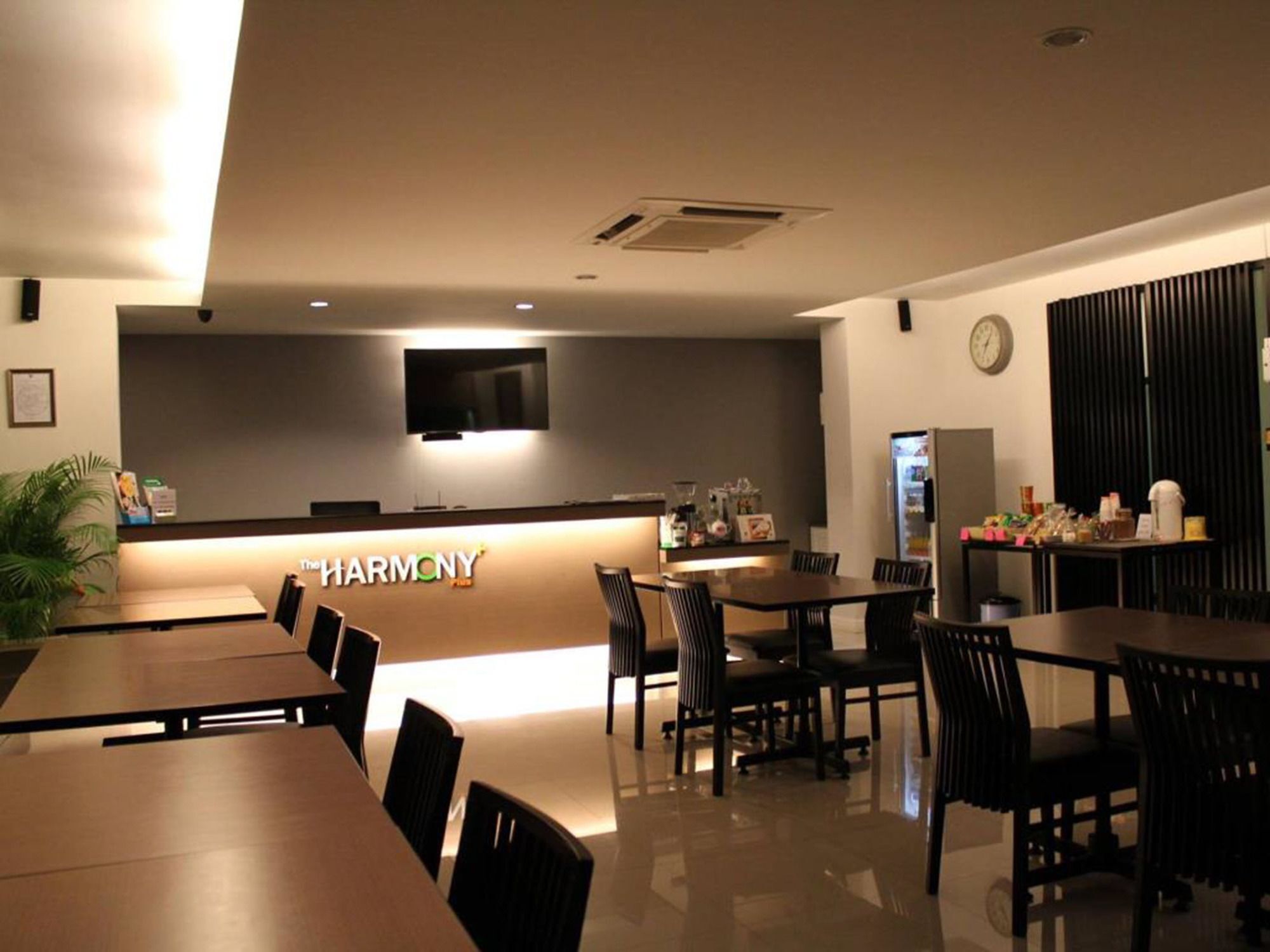 Fortune D Hotel Phitszanulok Kültér fotó